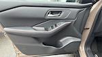 2026 Nissan Rogue AWD SUV for sale #26N013 - photo 19
