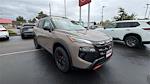 2026 Nissan Rogue AWD SUV for sale #26N013 - photo 3