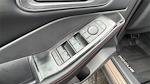 2026 Nissan Rogue AWD SUV for sale #26N013 - photo 20