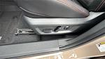 2026 Nissan Rogue AWD SUV for sale #26N013 - photo 21