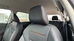 2026 Nissan Rogue AWD SUV for sale #26N013 - photo 22