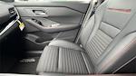 2026 Nissan Rogue AWD SUV for sale #26N013 - photo 23