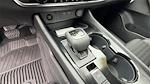 2026 Nissan Rogue AWD SUV for sale #26N013 - photo 24