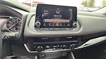 2026 Nissan Rogue AWD SUV for sale #26N013 - photo 25