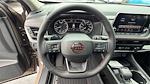 2026 Nissan Rogue AWD SUV for sale #26N013 - photo 26