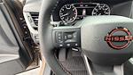 2026 Nissan Rogue AWD SUV for sale #26N013 - photo 27