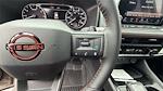2026 Nissan Rogue AWD SUV for sale #26N013 - photo 28