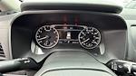 2026 Nissan Rogue AWD SUV for sale #26N013 - photo 29