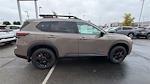 2026 Nissan Rogue AWD SUV for sale #26N013 - photo 4