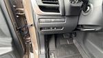 2026 Nissan Rogue AWD SUV for sale #26N013 - photo 30
