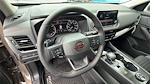 2026 Nissan Rogue AWD SUV for sale #26N013 - photo 31