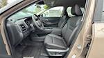 2026 Nissan Rogue AWD SUV for sale #26N013 - photo 32