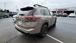 2026 Nissan Rogue AWD SUV for sale #26N013 - photo 5