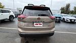 2026 Nissan Rogue AWD SUV for sale #26N013 - photo 6