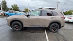 2026 Nissan Rogue AWD SUV for sale #26N013 - photo 7
