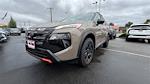 2026 Nissan Rogue AWD SUV for sale #26N013 - photo 9