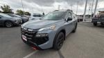2026 Nissan Rogue AWD SUV for sale #26N015 - photo 1