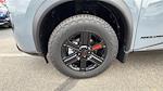 2026 Nissan Rogue AWD SUV for sale #26N015 - photo 10
