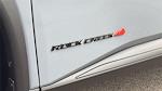 2026 Nissan Rogue AWD SUV for sale #26N015 - photo 11