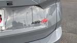 2026 Nissan Rogue AWD SUV for sale #26N015 - photo 12