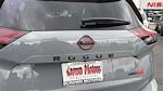 2026 Nissan Rogue AWD SUV for sale #26N015 - photo 13