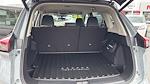 2026 Nissan Rogue AWD SUV for sale #26N015 - photo 14