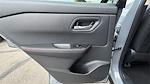 2026 Nissan Rogue AWD SUV for sale #26N015 - photo 15
