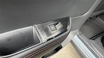 2026 Nissan Rogue AWD SUV for sale #26N015 - photo 16