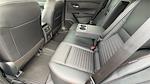 2026 Nissan Rogue AWD SUV for sale #26N015 - photo 17
