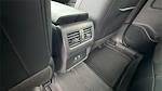 2026 Nissan Rogue AWD SUV for sale #26N015 - photo 18
