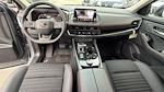 2026 Nissan Rogue AWD SUV for sale #26N015 - photo 19
