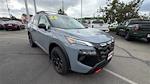 2026 Nissan Rogue AWD SUV for sale #26N015 - photo 3