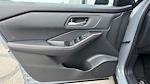 2026 Nissan Rogue AWD SUV for sale #26N015 - photo 20