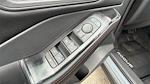 2026 Nissan Rogue AWD SUV for sale #26N015 - photo 21