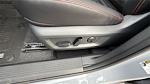2026 Nissan Rogue AWD SUV for sale #26N015 - photo 22