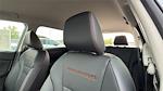 2026 Nissan Rogue AWD SUV for sale #26N015 - photo 23