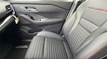 2026 Nissan Rogue AWD SUV for sale #26N015 - photo 24
