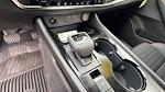 2026 Nissan Rogue AWD SUV for sale #26N015 - photo 25