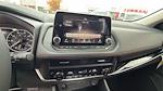 2026 Nissan Rogue AWD SUV for sale #26N015 - photo 26