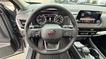 2026 Nissan Rogue AWD SUV for sale #26N015 - photo 27