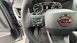 2026 Nissan Rogue AWD SUV for sale #26N015 - photo 28