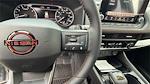 2026 Nissan Rogue AWD SUV for sale #26N015 - photo 29