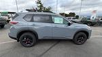 2026 Nissan Rogue AWD SUV for sale #26N015 - photo 4