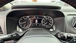 2026 Nissan Rogue AWD SUV for sale #26N015 - photo 30