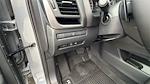 2026 Nissan Rogue AWD SUV for sale #26N015 - photo 31