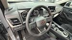 2026 Nissan Rogue AWD SUV for sale #26N015 - photo 32