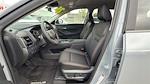 2026 Nissan Rogue AWD SUV for sale #26N015 - photo 33