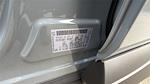 2026 Nissan Rogue AWD SUV for sale #26N015 - photo 34