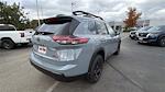 2026 Nissan Rogue AWD SUV for sale #26N015 - photo 5