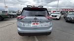 2026 Nissan Rogue AWD SUV for sale #26N015 - photo 6